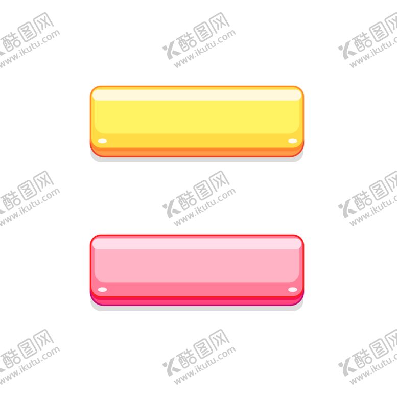 编号：84375007020137367824【酷图网】源文件下载-卡通边框