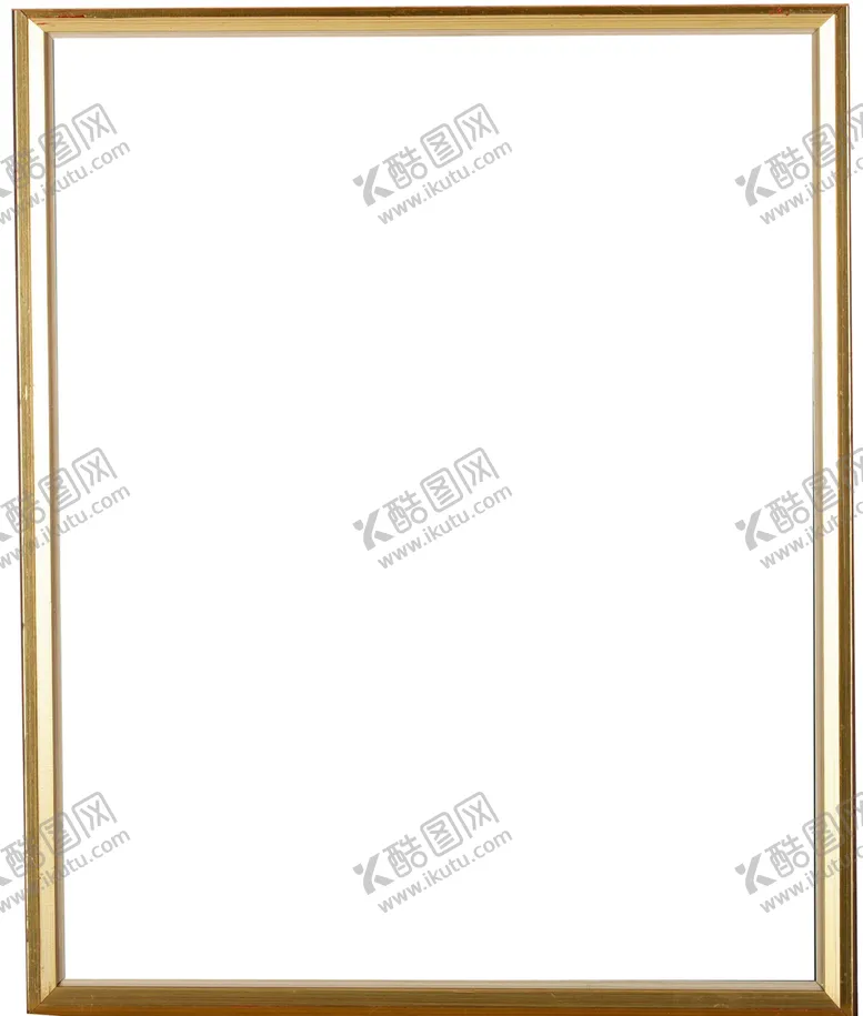 编号：68965503011308472543【酷图网】源文件下载-边框