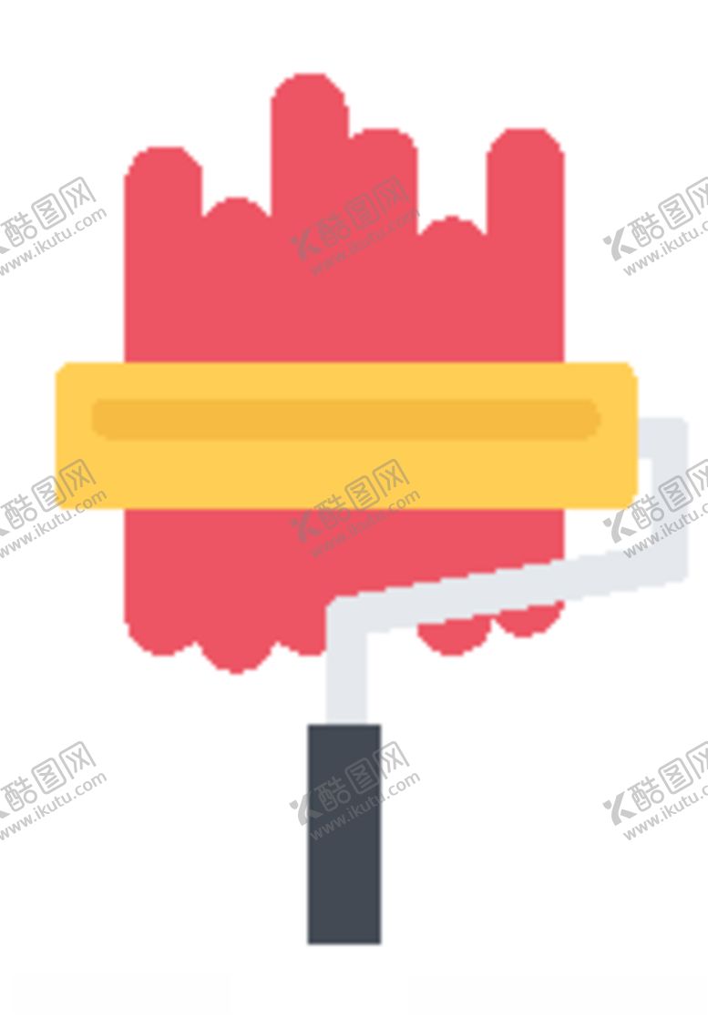 编号：32558805090227473165【酷图网】源文件下载-图标