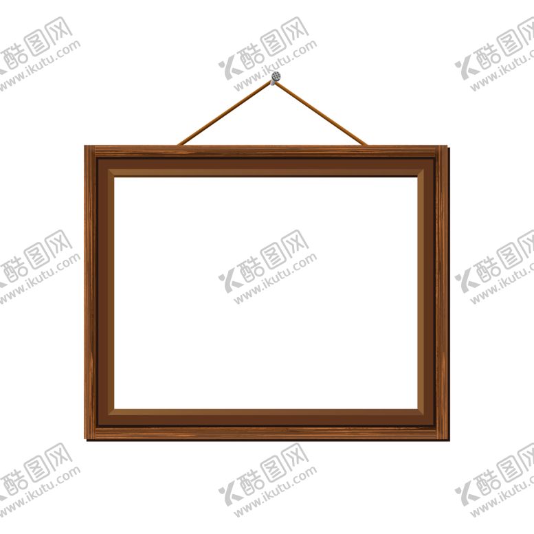 编号：63737510111737429289【酷图网】源文件下载-装饰素材