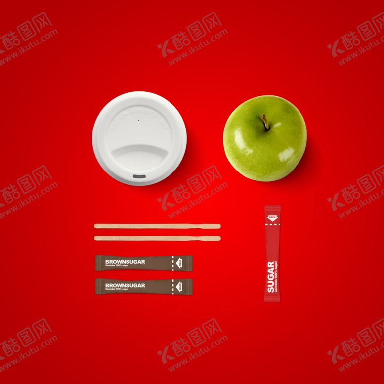 编号：12584406280502516995【酷图网】源文件下载-餐饮样机