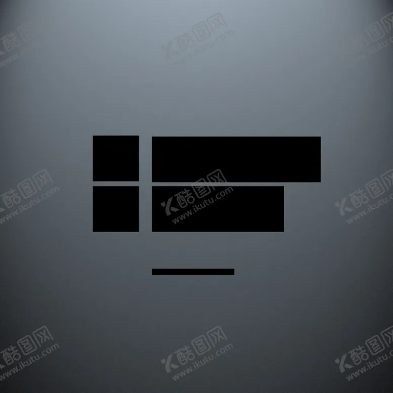 编号：19830709181801586314【酷图网】源文件下载-LOGO样机