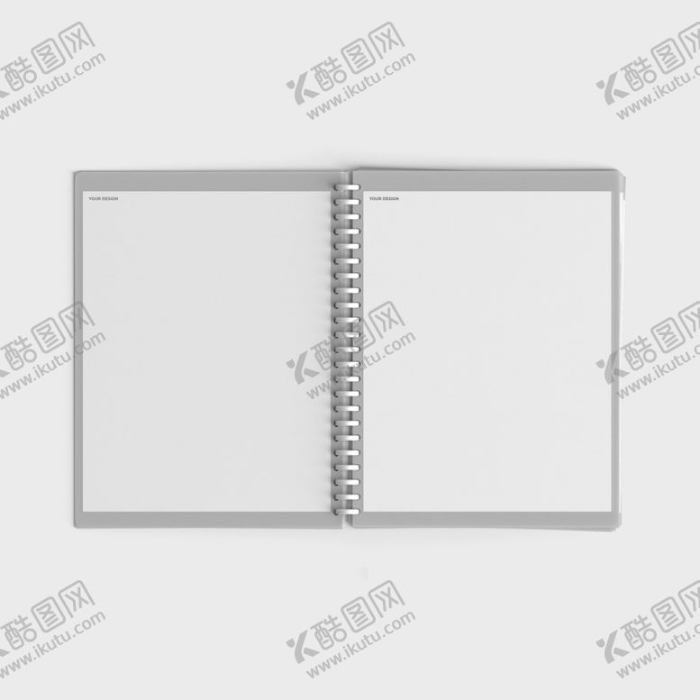 编号：74276809242355536614【酷图网】源文件下载-会议笔记本图片