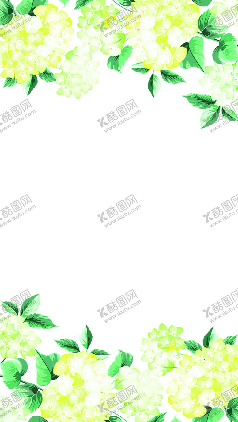 编号：36509106280045297218【酷图网】源文件下载-花素材