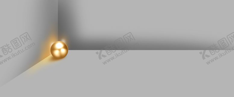 编号：94503709141215051059【酷图网】源文件下载-金属球时尚立体装饰画挂画高清