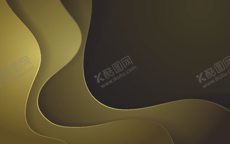 编号：71521406160957561108【酷图网】源文件下载-几何背景