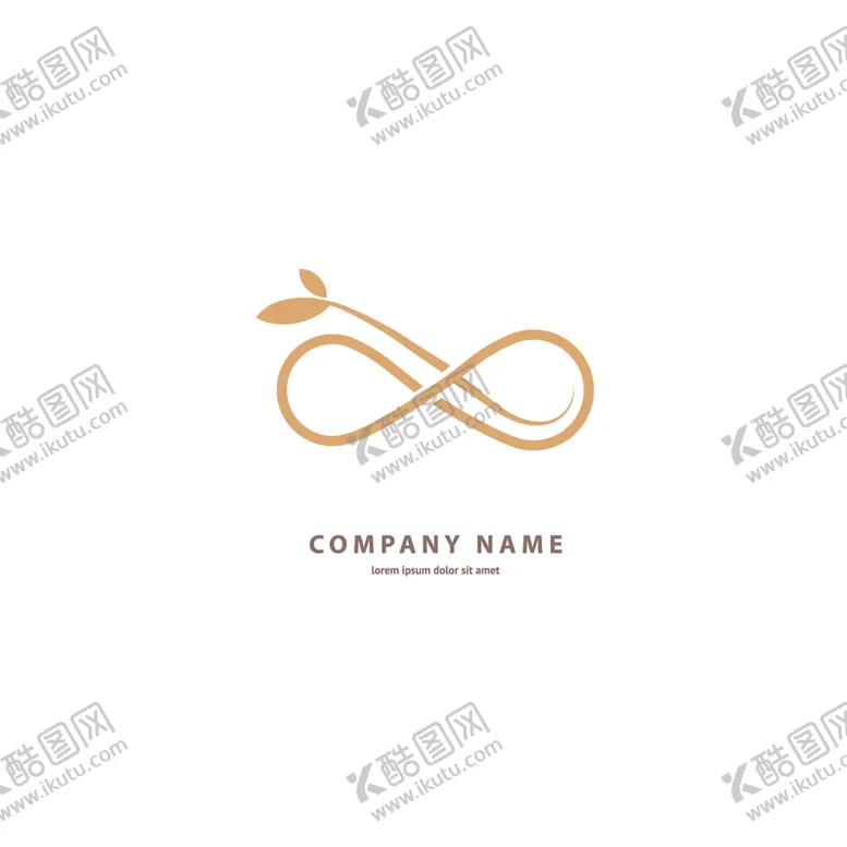 编号：69265506181419197444【酷图网】源文件下载-矢量logo图标