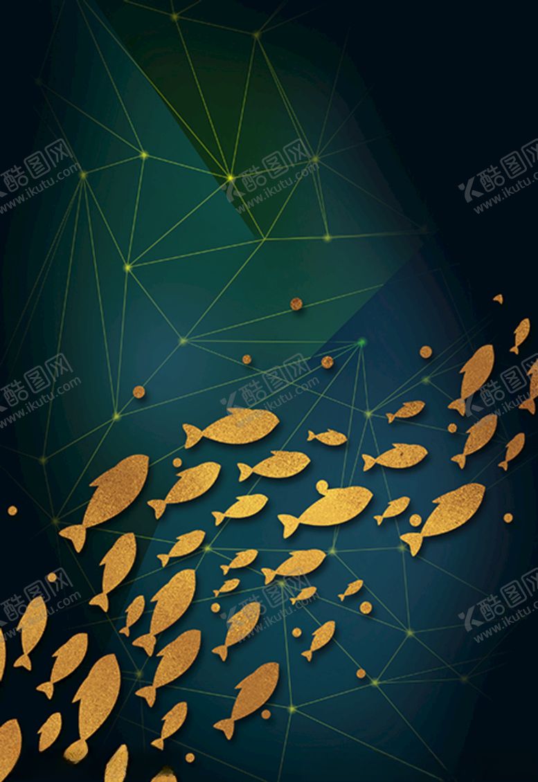 编号：64554303300559317099【酷图网】源文件下载-装饰画晶瓷画玄关画
