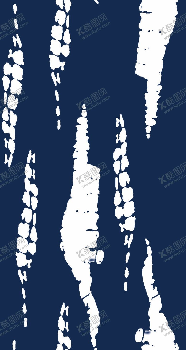 编号：86907012050155315690【酷图网】源文件下载-扎染