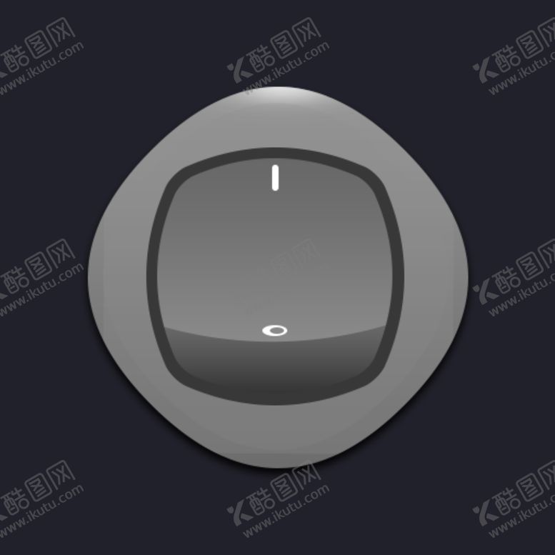 编号：94895209150045537287【酷图网】源文件下载-图标设计