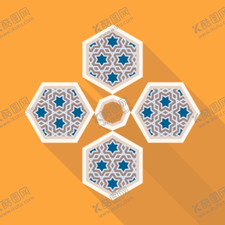 编号：36399009271530563966【酷图网】源文件下载-矢量标签素材