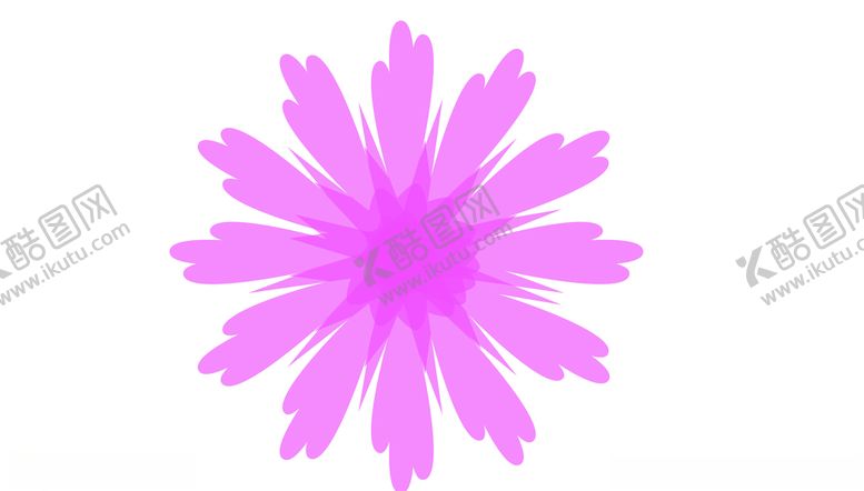 编号：91102609190843588988【酷图网】源文件下载-花纹