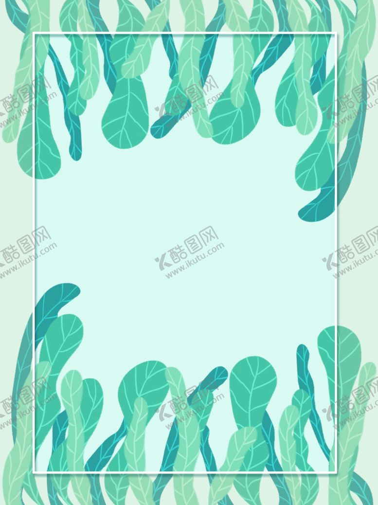 编号：61805407141100598748【酷图网】源文件下载-背景素材