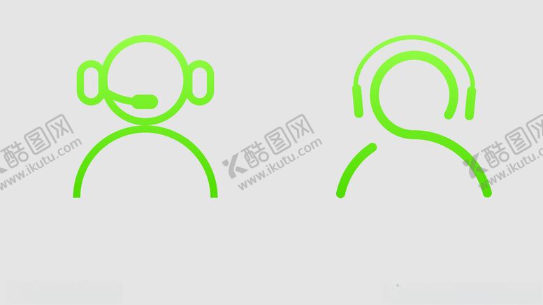 编号：30531002161720095474【酷图网】源文件下载-客服