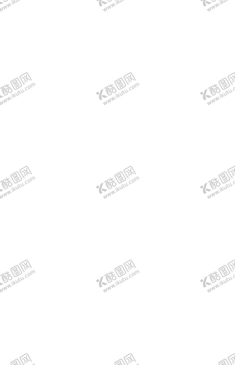 编号：34631201191023469479【酷图网】源文件下载-小炒肉