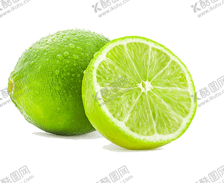 编号：17409310121707411220【酷图网】源文件下载-水果