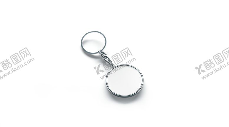 编号：67987609251606053173【酷图网】源文件下载-挂件样机