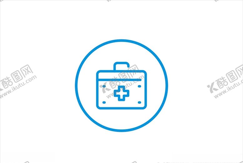 编号：16241209292020348031【酷图网】源文件下载-救护