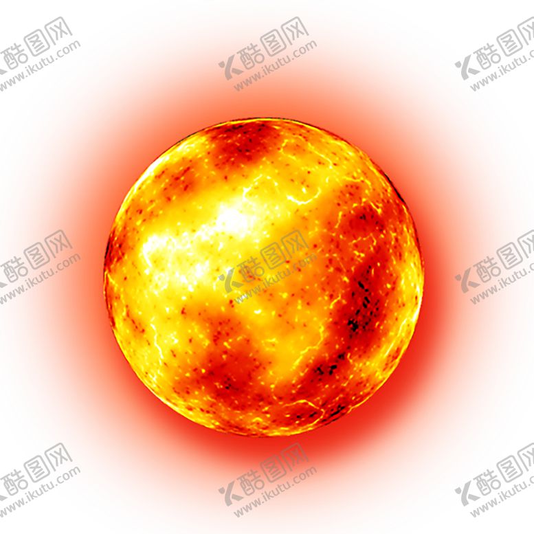 编号：51616010062134154957【酷图网】源文件下载-火焰素材