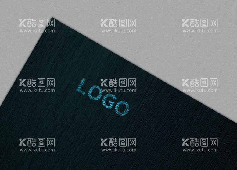 编号：72349509300809028613【酷图网】源文件下载-logo样机 