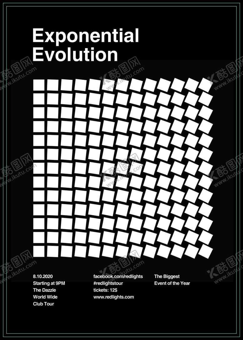 编号：45149209162222442568【酷图网】源文件下载-流体渐变