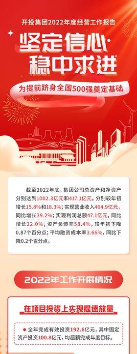 一图读懂保险金信托