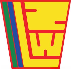 中国市政协会