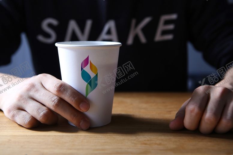 编号：83888409191745159336【酷图网】源文件下载-样机LOGOVI样机模版