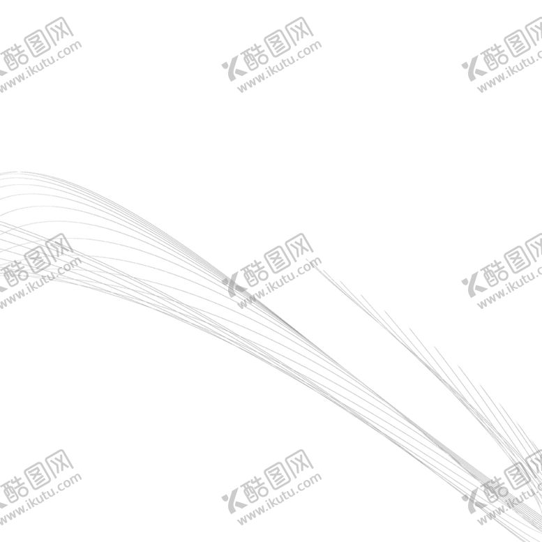 编号：69958409221434475455【酷图网】源文件下载-薄纱