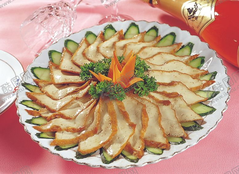 编号：98177010021711566933【酷图网】源文件下载-家常菜美食