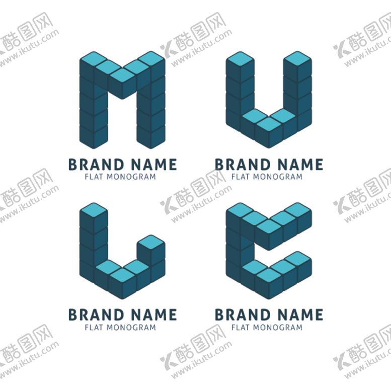 编号：27035910041811341961【酷图网】源文件下载-简约图标