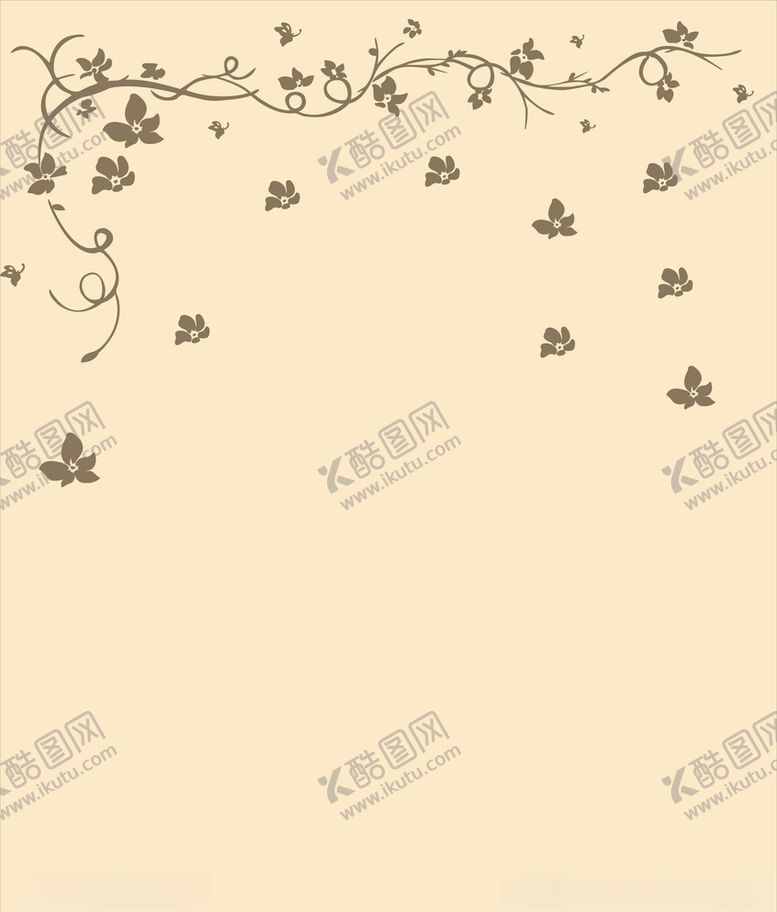 编号：10236710141344415506【酷图网】源文件下载-硅藻泥背景