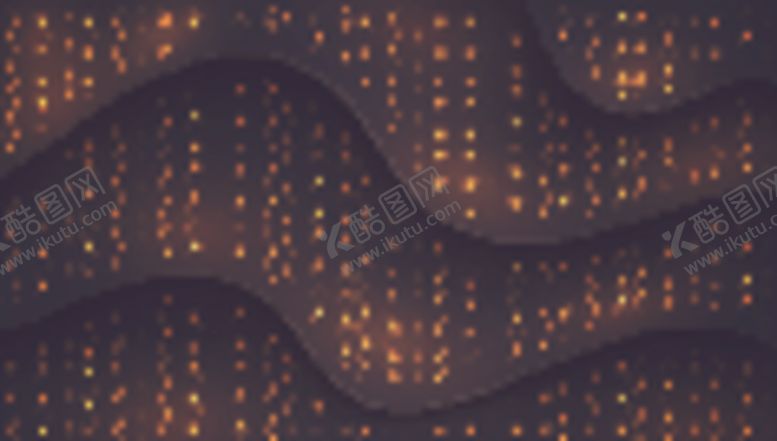 编号：80390010301150013557【酷图网】源文件下载-科技背景