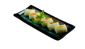 日本年糕