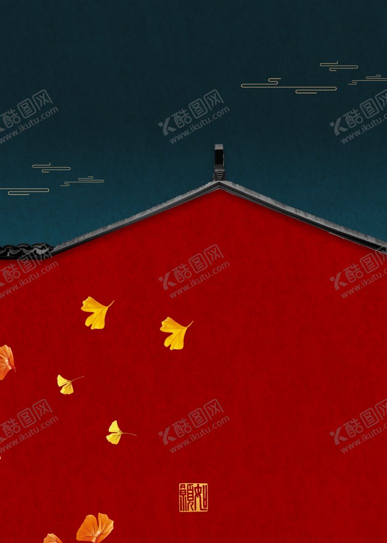 编号：70373510242357388349【酷图网】源文件下载-背景墙装饰画