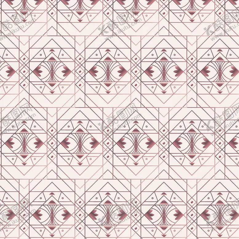 编号：70416810180256453716【酷图网】源文件下载-暗色底无缝背景图 