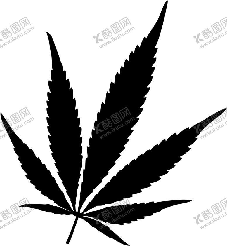 编号：46343407130547244056【酷图网】源文件下载-小清新植物