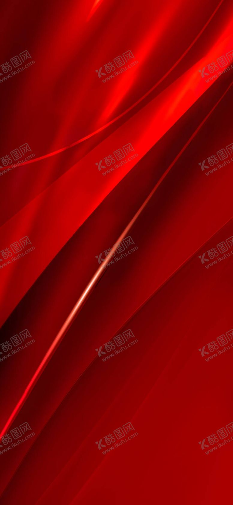 编号：93845610050942116130【酷图网】源文件下载-红色背景图
