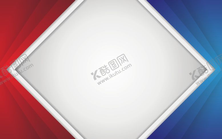 编号：46960410050005391107【酷图网】源文件下载-几何线条背景