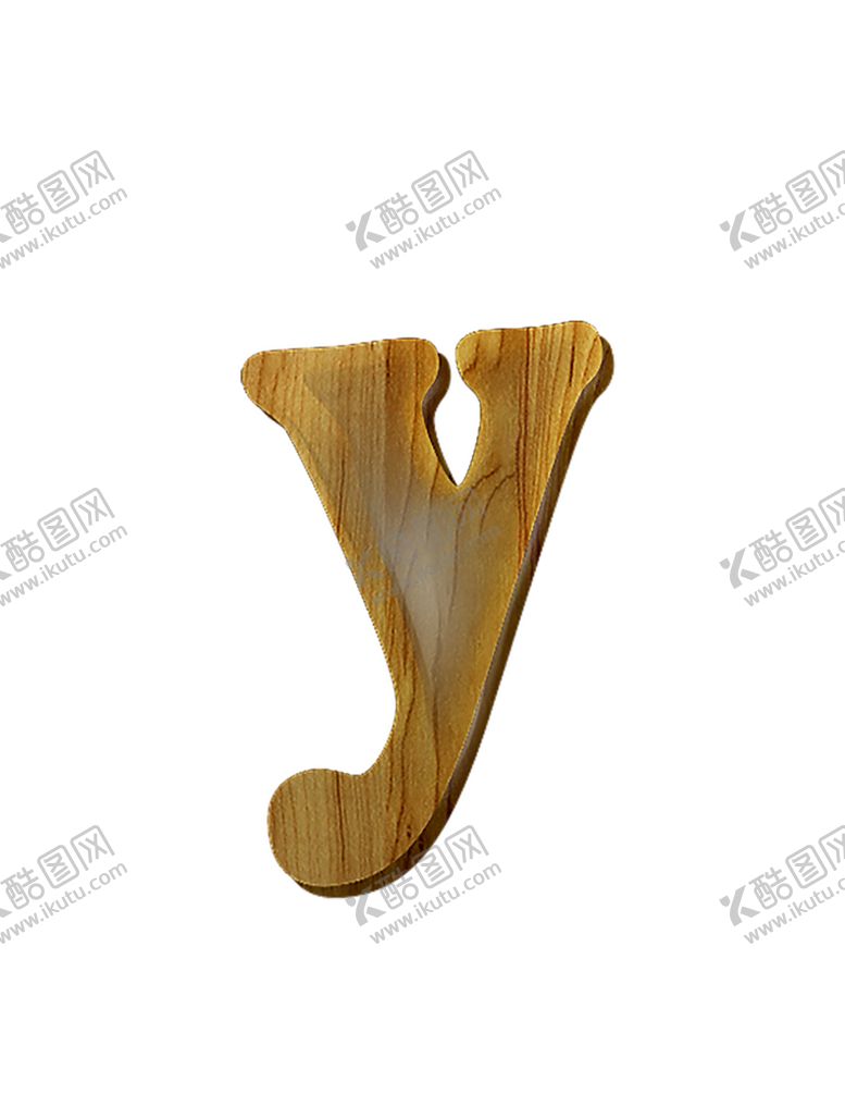 编号：31461906190515065948【酷图网】源文件下载-木纹