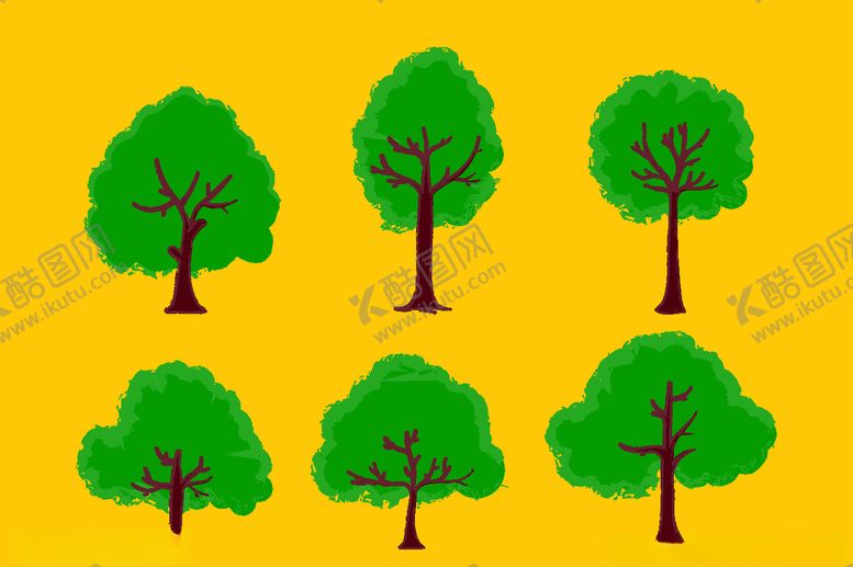 编号：26364810100344369648【酷图网】源文件下载-图标