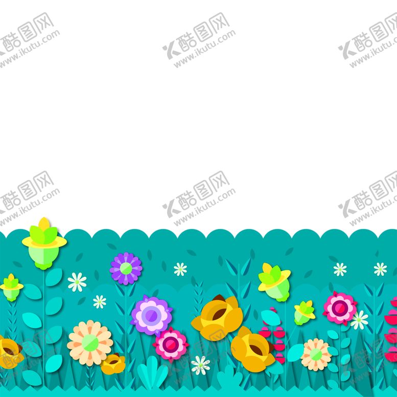 编号：63339206302302579339【酷图网】源文件下载-花素材