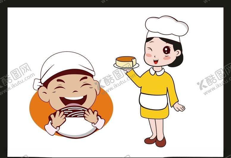 编号：75432407041644442773【酷图网】源文件下载-卡通动漫动画