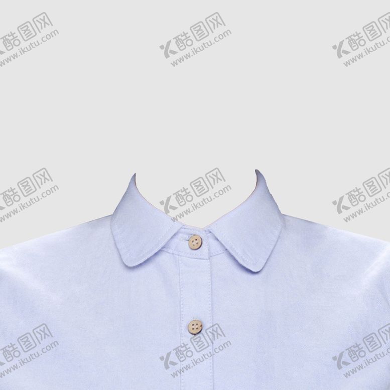 编号：41825609260046442579【酷图网】源文件下载-证件照男女装免抠