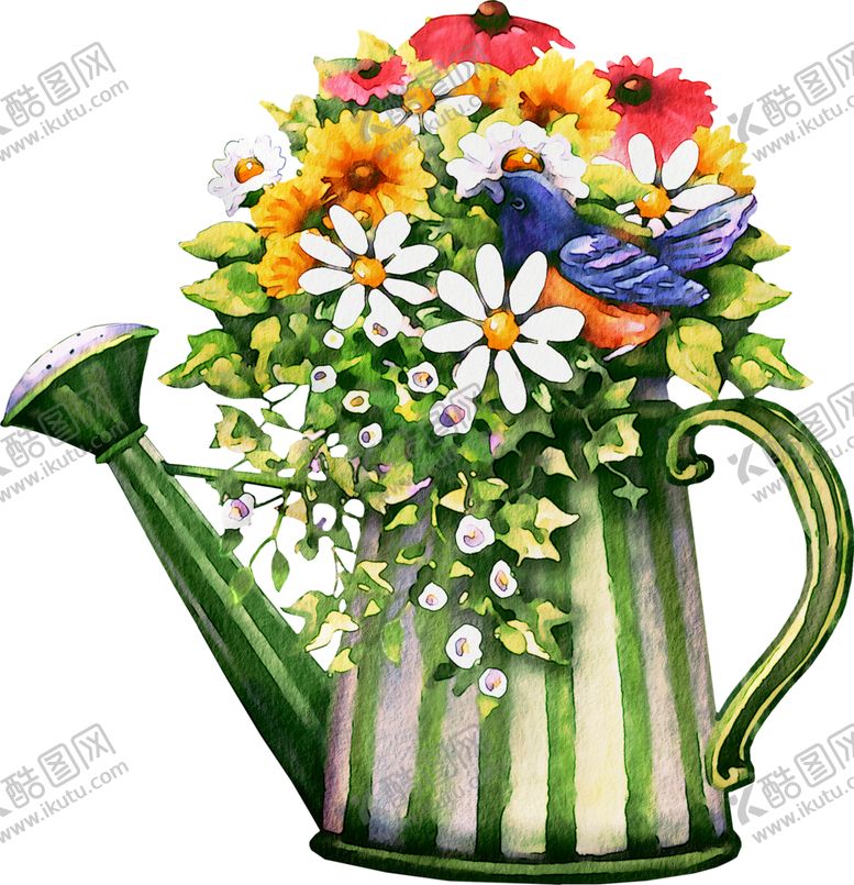 编号：14684209280549034000【酷图网】源文件下载-花洒