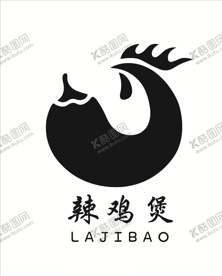 编号：31718507031553383318【酷图网】源文件下载-logo设计