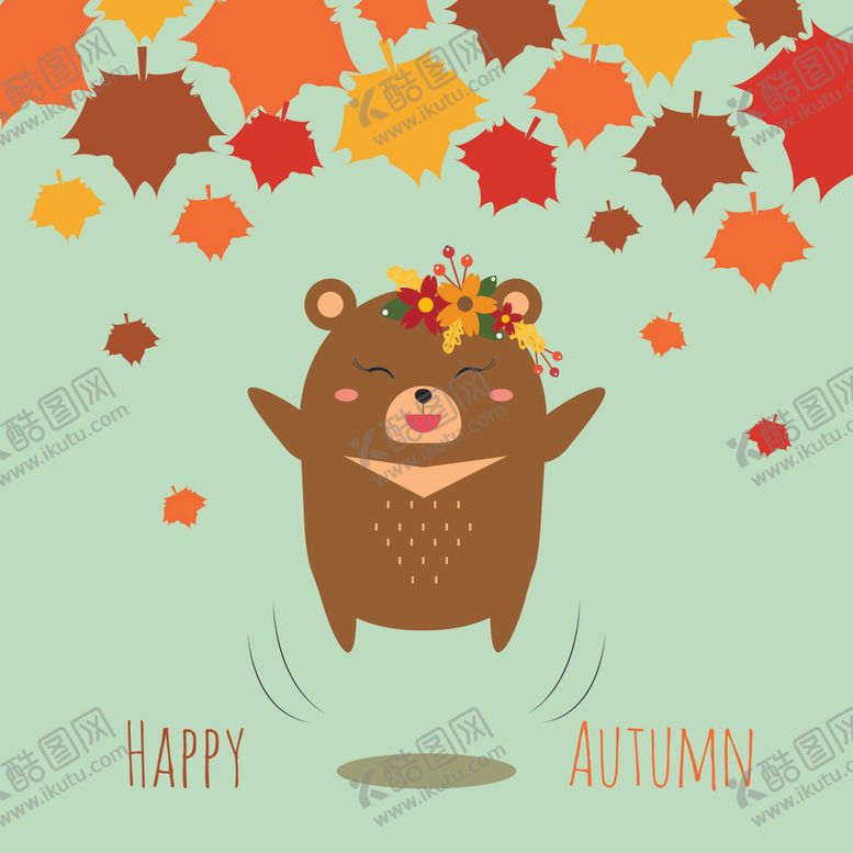 编号：77510610130718588271【酷图网】源文件下载-可爱卡通