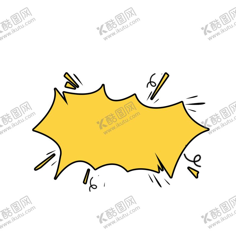 编号：54340810311324599914【酷图网】源文件下载-卡通手绘