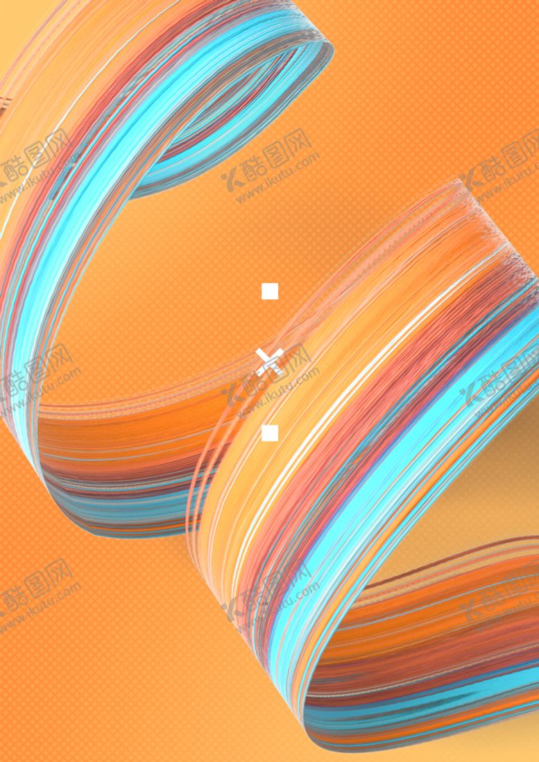 编号：91470209162140268374【酷图网】源文件下载-抽象背景