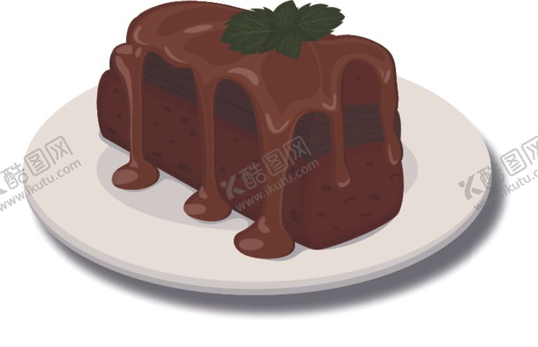 编号：44351709092145278248【酷图网】源文件下载-食物